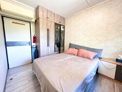 Blk 179 Lompang Road (Bukit Panjang), HDB 5 Rooms #472931901